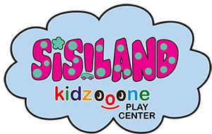 Sisiland Kids Zone|Photographer|Event Services