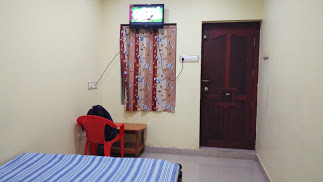 Siva Residency Accomodation | Hotel