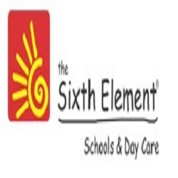 Sixth Element - School & Daycare in Gurgaon|Universities|Education