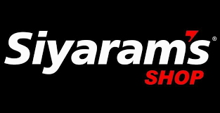 Siyaram's Shop - Ambad|Store|Shopping