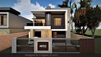 Sk Architect & Builder Professional Services | Architect