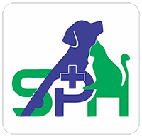 SKG ANIMAL CLINIC|Hospitals|Medical Services