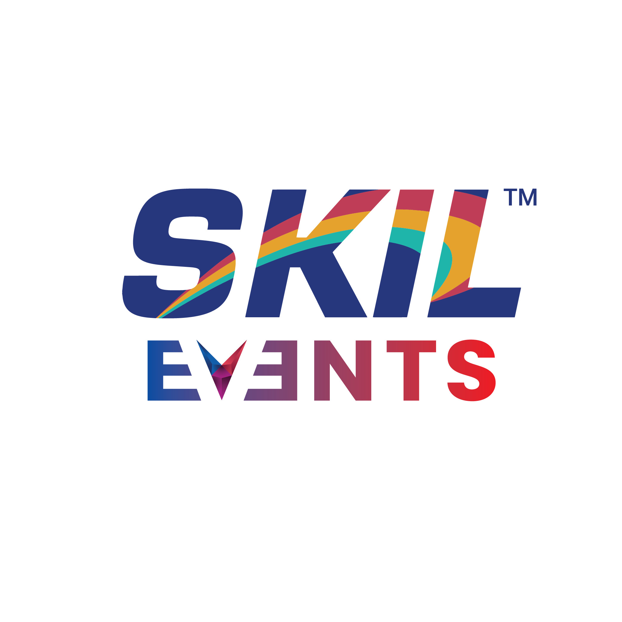 SKIL Events|Photographer|Event Services