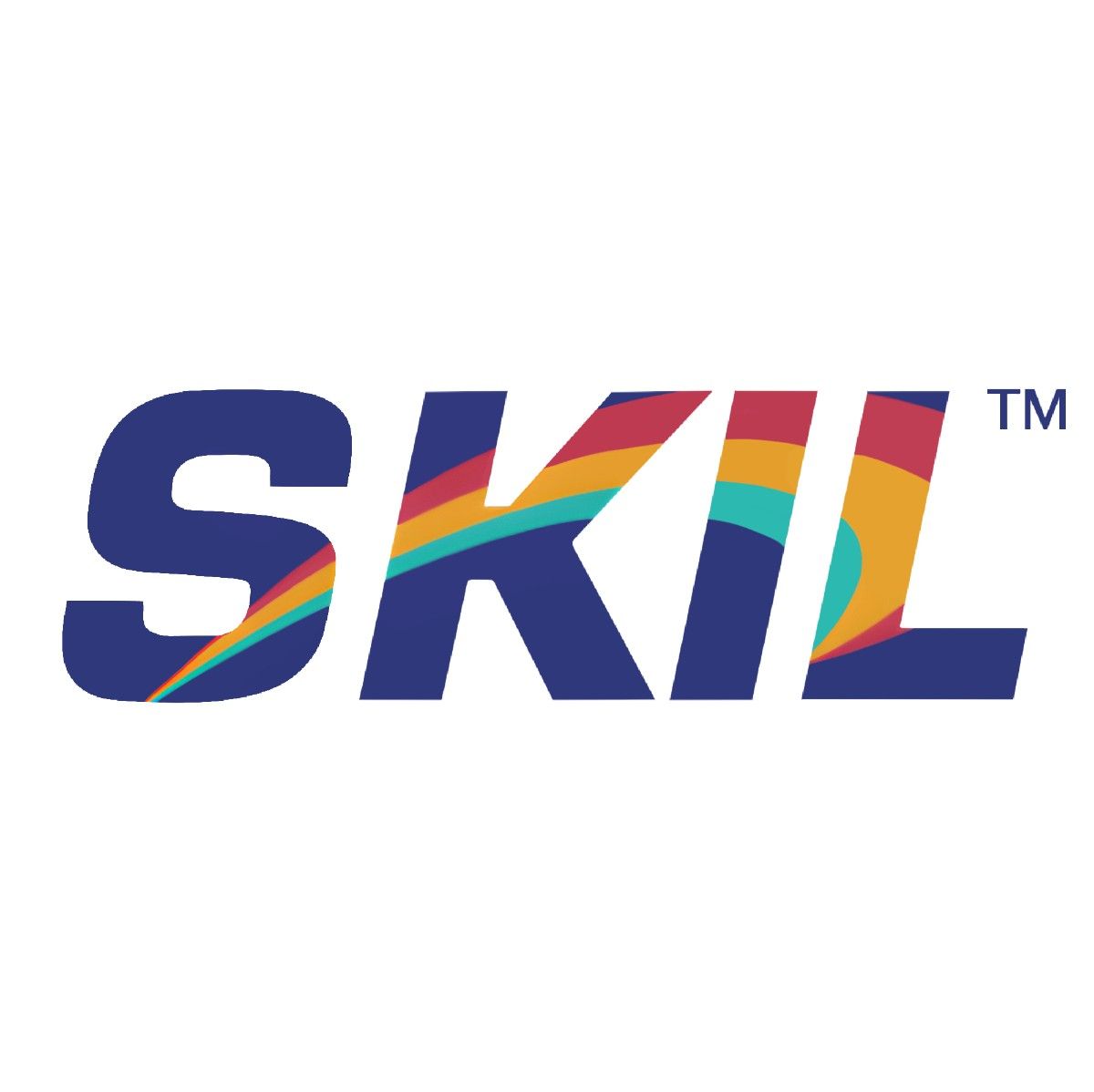 SKIL Travel|Travel Agency|Travel