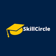 Skill Circle - Logo