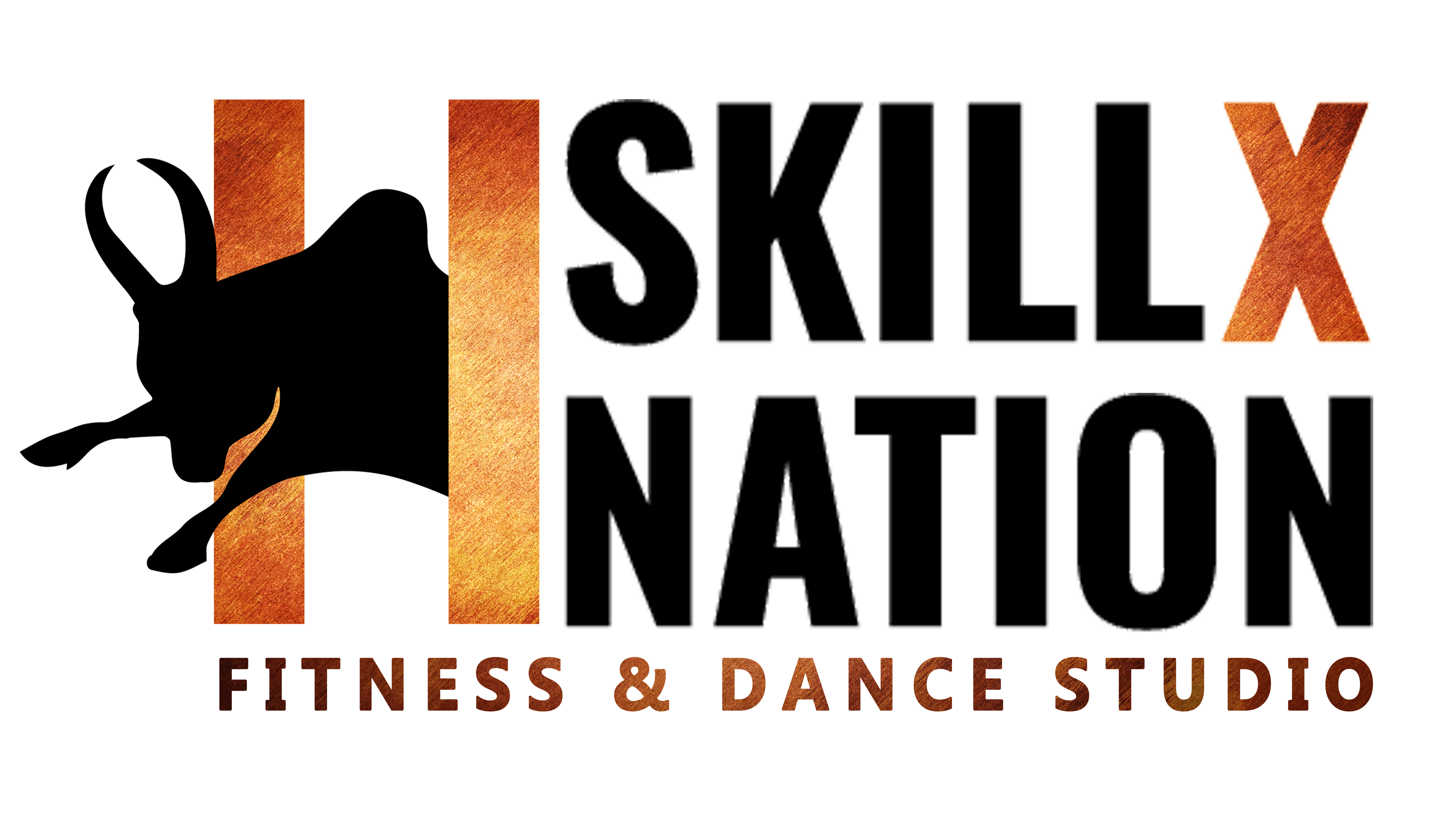 SkillX Nation|Gym and Fitness Centre|Active Life