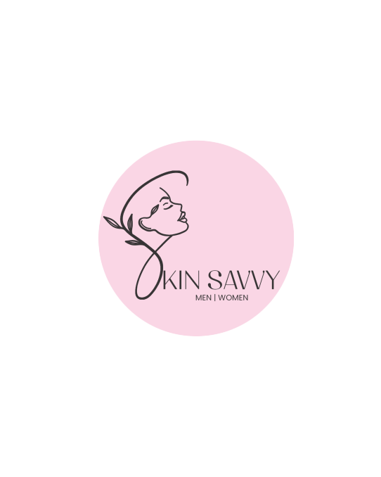 Skin Savvy Clinic|Dentists|Medical Services