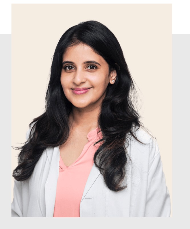 Skin Theory Clinic Dermatology & Aesthetics by Dr. Guruvani Ravu|Healthcare|Medical Services