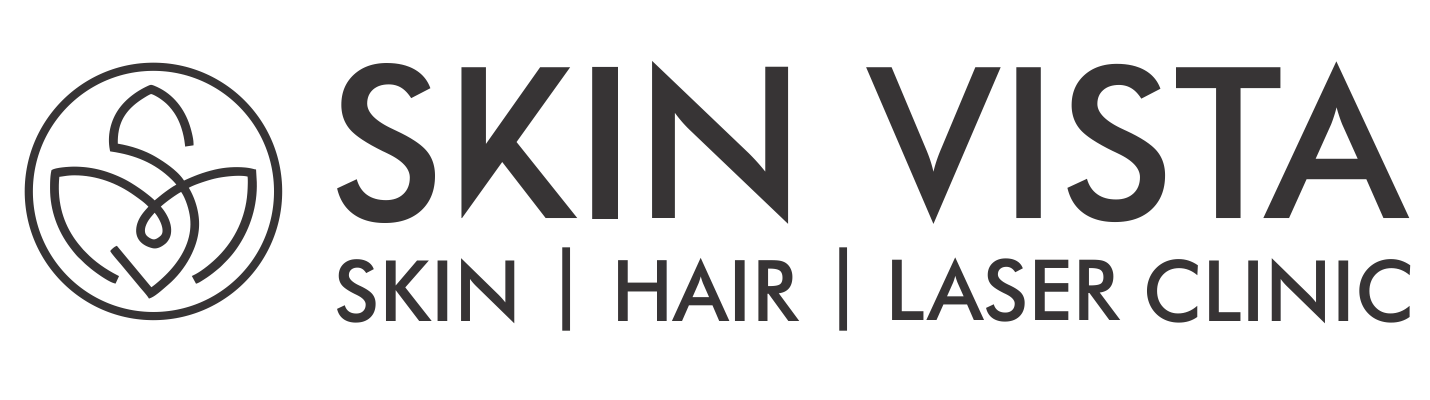 skinvista|Diagnostic centre|Medical Services