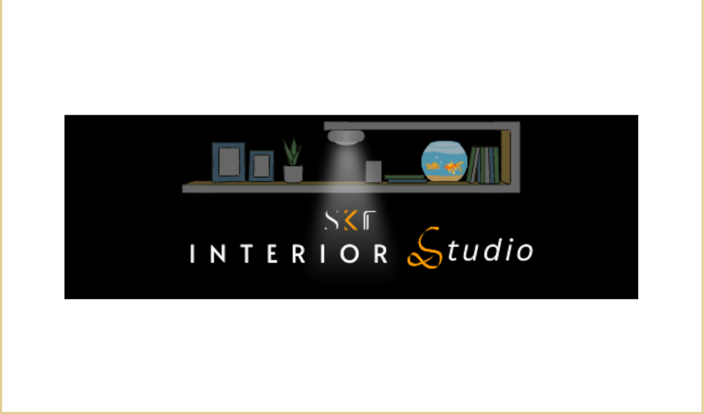 SKT Interior Studio|Interior Designers|Home Services