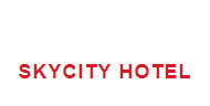 Sky City Hotel|Resort|Accomodation