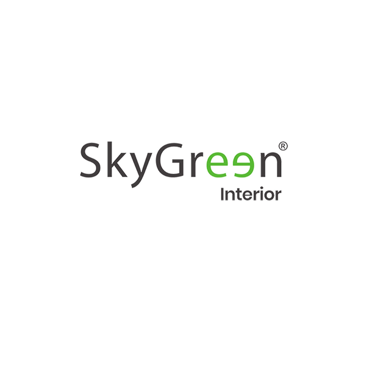 Skygreen Interior|Marketing Company|Professional Services