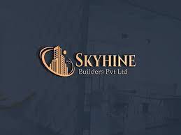 Skyhine Builders Pvt Ltd Logo