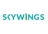 Skywings Builders & Developers|Architect|Professional Services