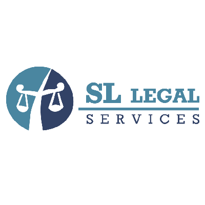 SL Legal Services|Marketing Company|Professional Services