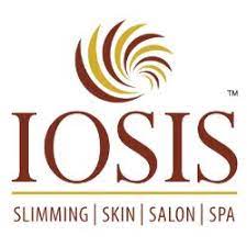 Slimming Skin Spa Salon|Salon|Active Life