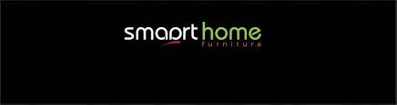 Smaart Home Furniture |Store|Shopping