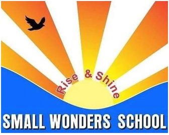 Small Wonders School|Schools|Education