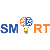 Smart Coaching Classes Logo