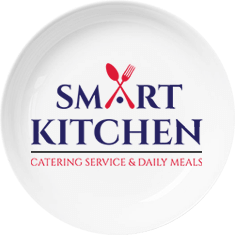 Smart Kitchen Logo