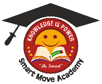 Smart Move Academy|Colleges|Education