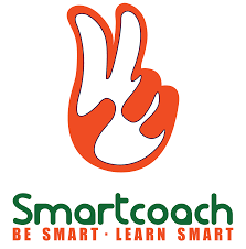 Smartcoach India Logo