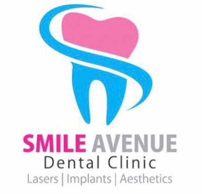 Smile Avenue|Healthcare|Medical Services