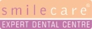 Smile Care India|Clinics|Medical Services