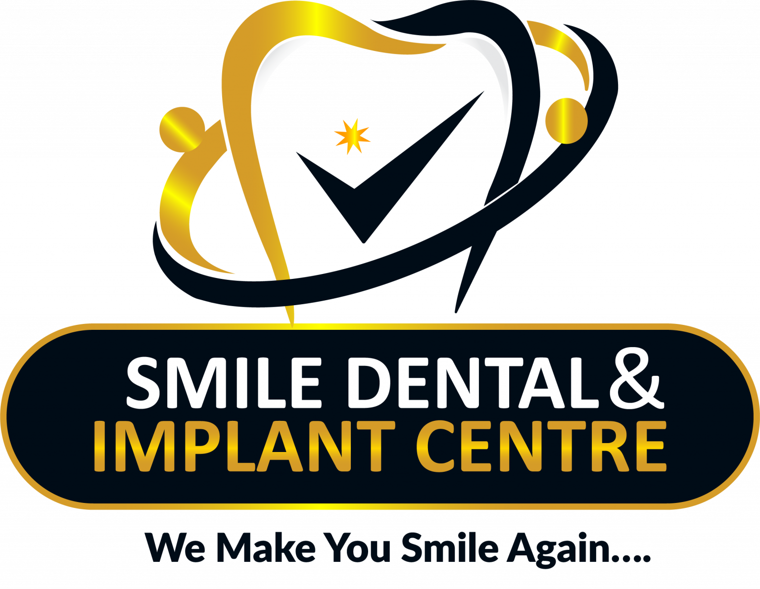 Smile Dental and Implant Centre|Dentists|Medical Services