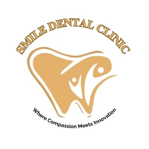 Smile Dental Clinic|Hospitals|Medical Services