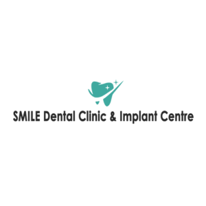 Smile Dental Clinic- Dr. Sonali Kakade|Diagnostic centre|Medical Services