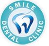 Smile Dental Clinic Logo