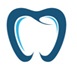 Smile Way Dental Care|Healthcare|Medical Services
