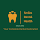 Smiles Dental Health|Diagnostic centre|Medical Services