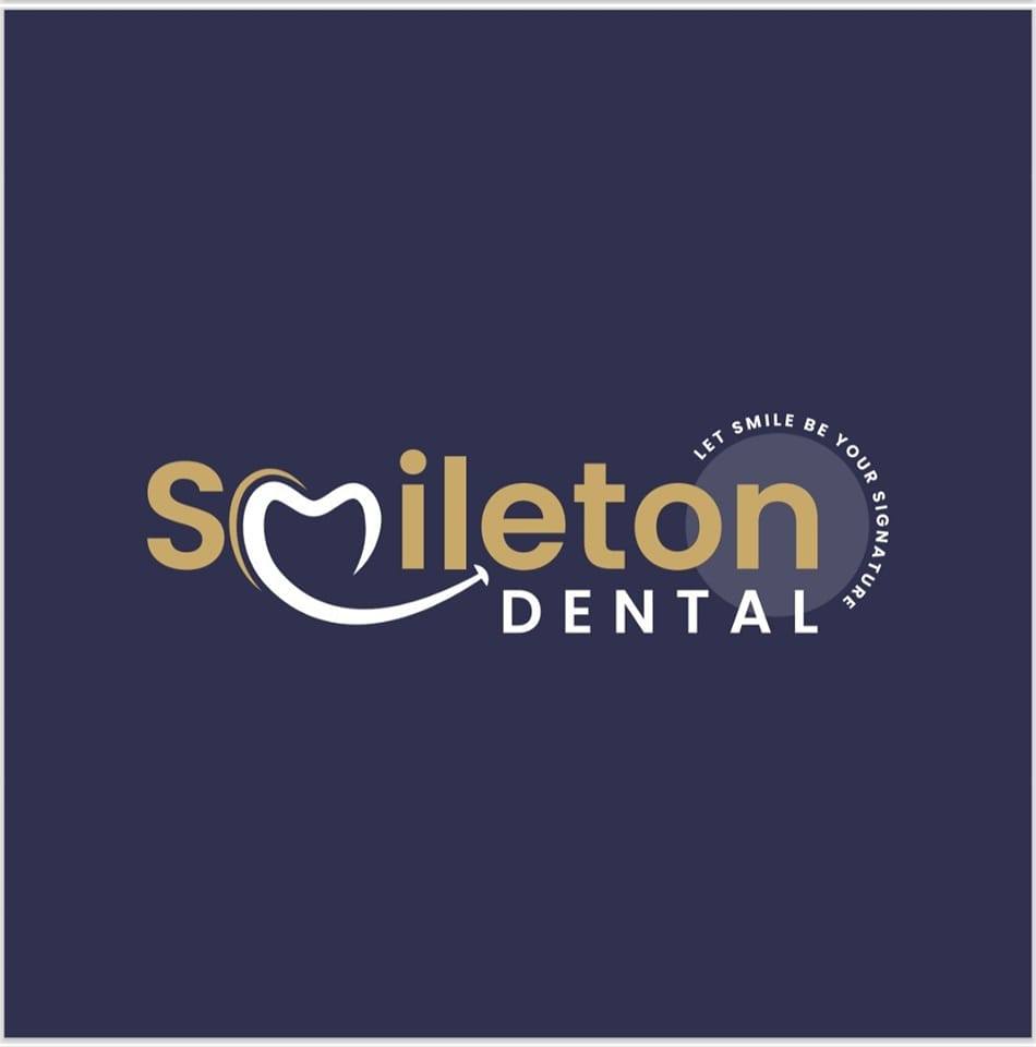 Smileton Dental | Best Dental Clinic in Old Bowenpally |Diagnostic centre|Medical Services