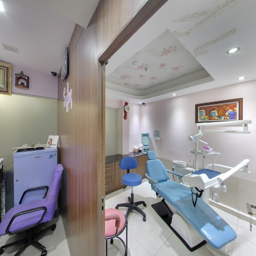 Smilez Dental care Medical Services | Dentists