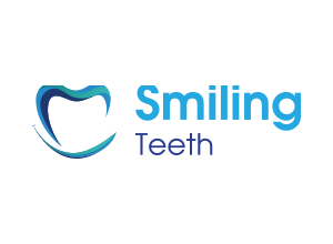 Smiling Teeth|Dentists|Medical Services