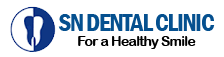 SN Dental Clinic|Dentists|Medical Services