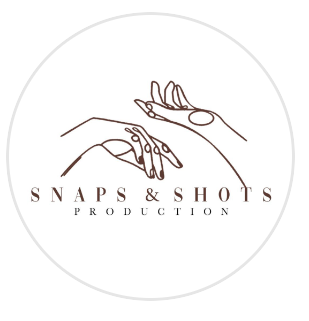 Snaps and short production|Catering Services|Event Services