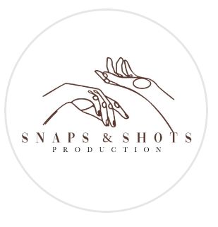 Snaps and short production - Photography service in Haryana, best Photography service Gurgram|Wedding Planner|Event Services