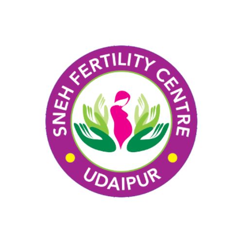 Sneh fertility centre|Hospitals|Medical Services