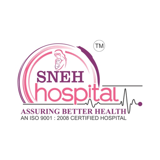 Sneh IVF|Hospitals|Medical Services