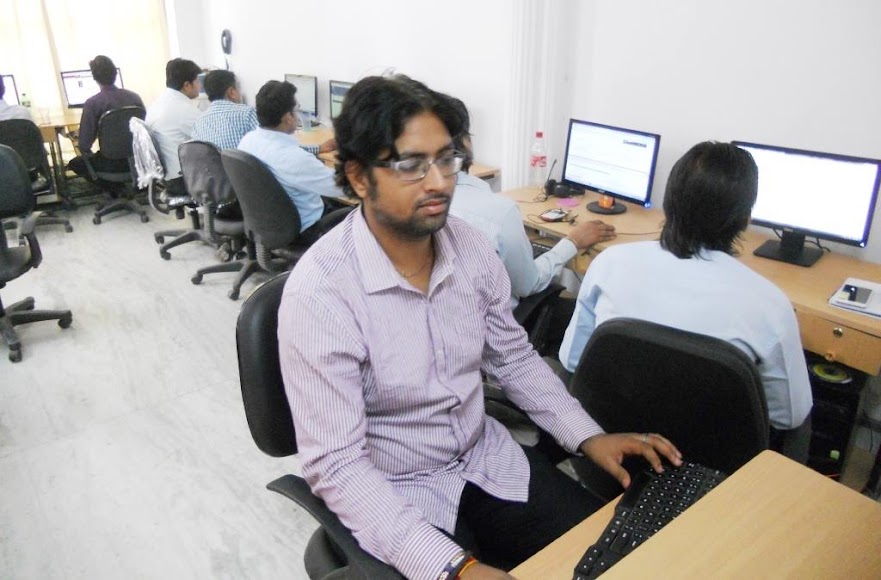 Softgen Technologies Private Limited Ashiyana, Lucknow - IT Services in ...