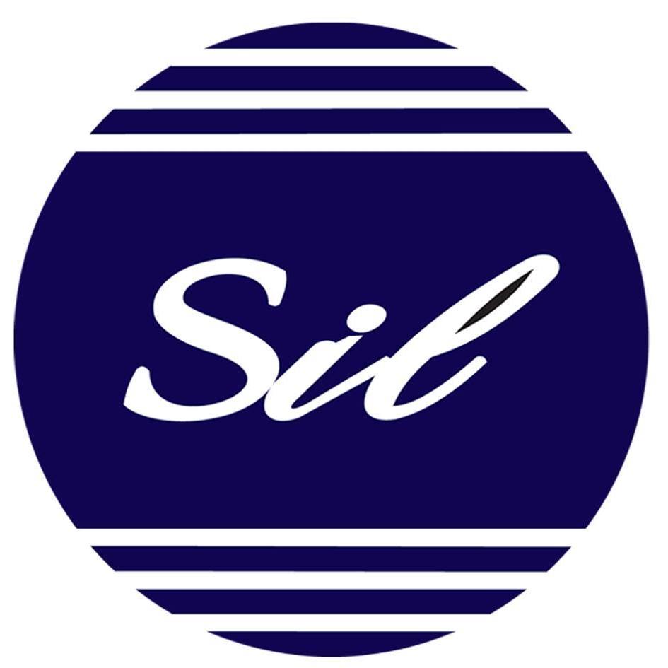 Softland India Limited Logo