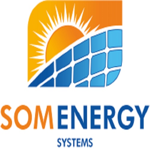 SOM Energy Systems|Company|Business Services