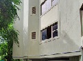 Som-Lalit College|Schools|Education