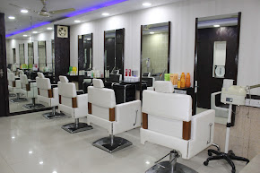 Sonal Beauty Parlour & Beauty Clinic Branch-II Active Life | Salon