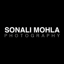 Sonali Mohla Photography|Wedding Planner|Event Services