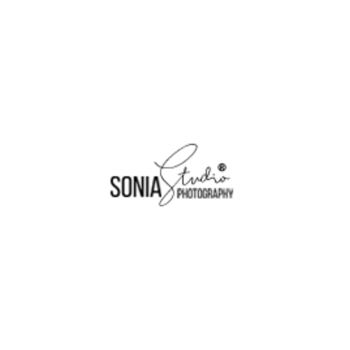 Sonia Studio Photography |Photographer|Event Services