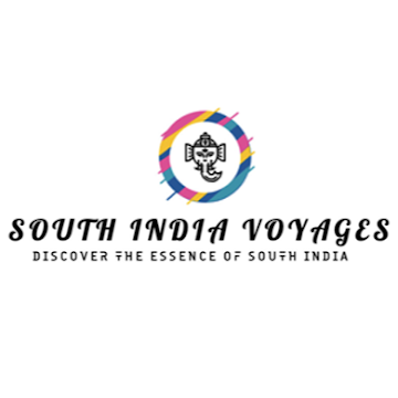 South India Voyages|Airport|Travel